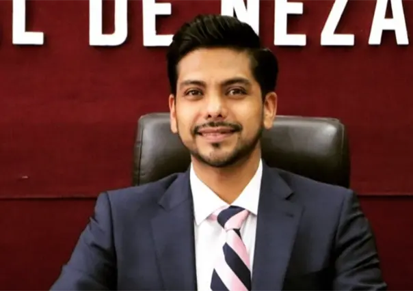 Revocación de mandado en Nezahualcóyotl: ¿qué se necesita para realizarla? Esto debes saber