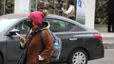 imagen recuadro imagen recuadro