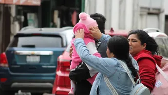 imagen recuadro imagen recuadro