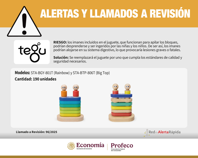 imagen-cuerpo imagen-cuerpo