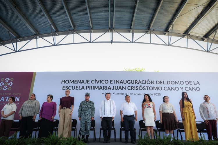 imagen-cuerpo imagen-cuerpo