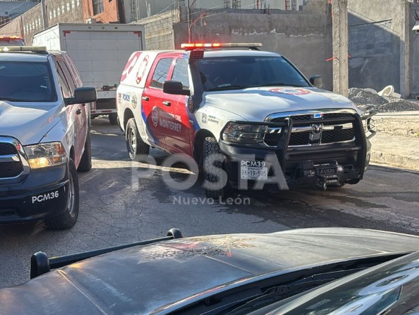 imagen-cuerpo imagen-cuerpo