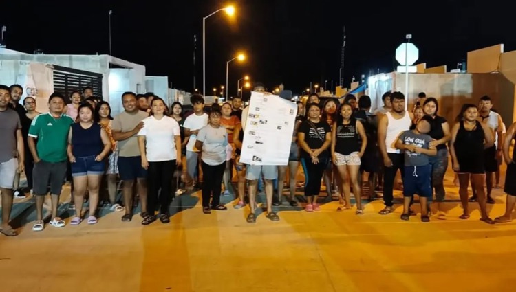 imagen-cuerpo imagen-cuerpo