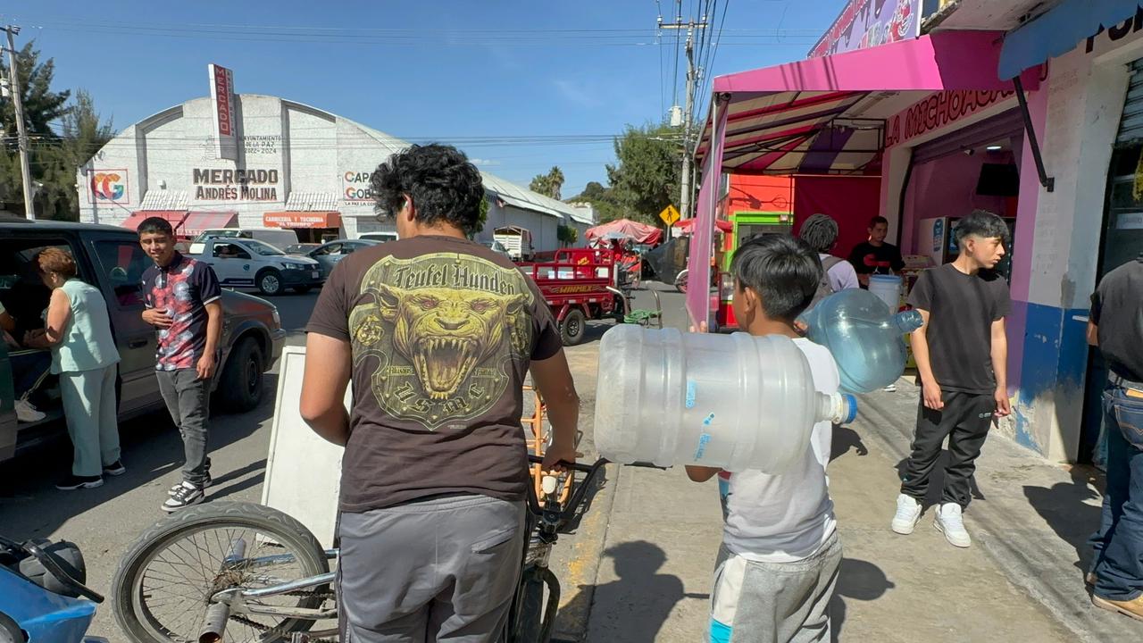 imagen-cuerpo imagen-cuerpo