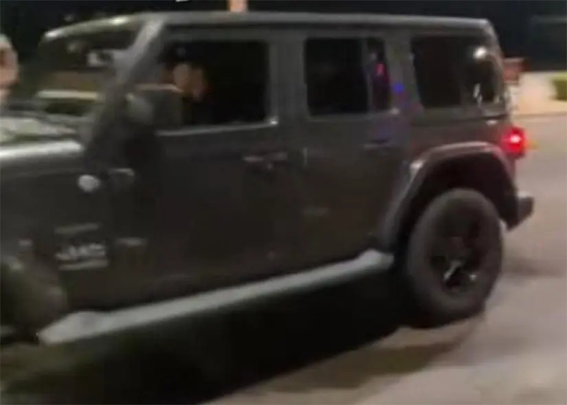 imagen recuadro Foto: cortesía.