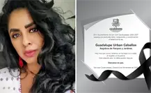 Regidora de San Juan Cacahuatepec es asesinada a balazos en la costa de Oaxaca