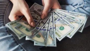 imagen recuadro imagen recuadro