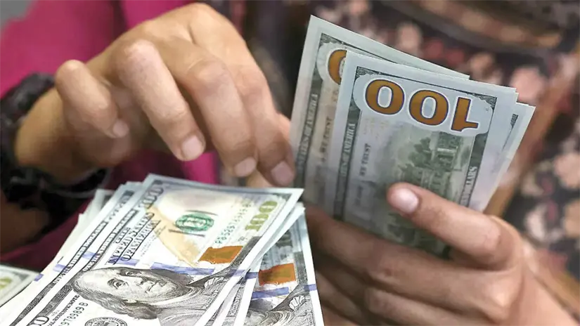 imagen recuadro imagen recuadro