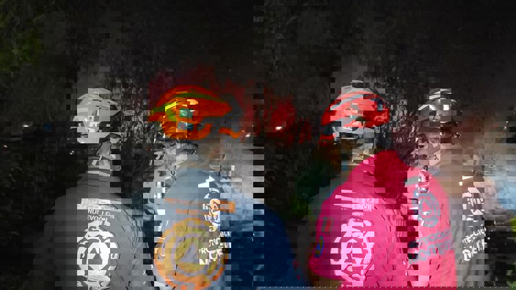 imagen-cuerpo imagen-cuerpo