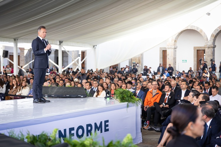 imagen-cuerpo imagen-cuerpo