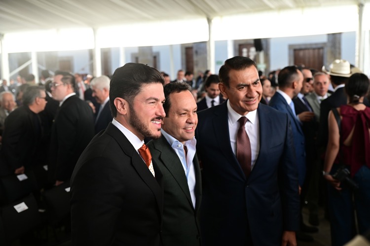 imagen-cuerpo imagen-cuerpo