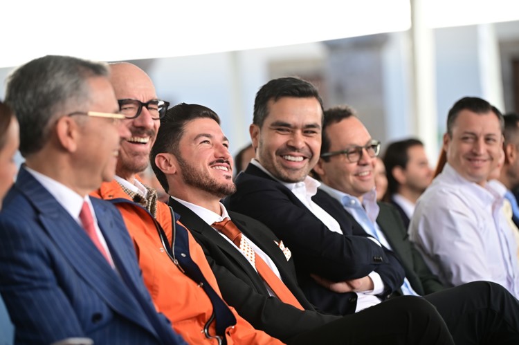 imagen-cuerpo imagen-cuerpo