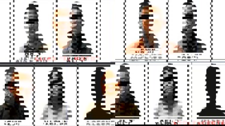 imagen-cuerpo imagen-cuerpo