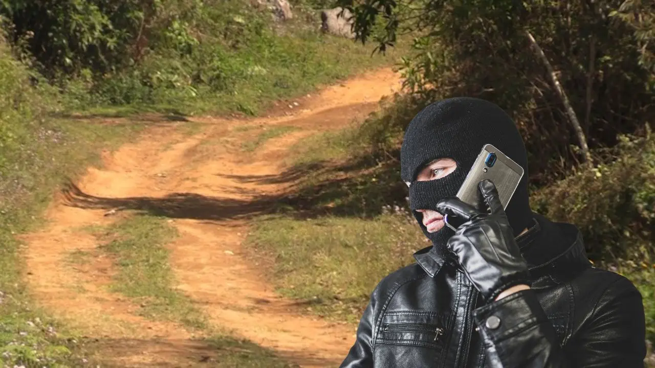 ¿Cómo ocurrió el intento de secuestro virtual en Mérida? Foto: Canva