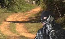 SSP investiga caso de secuestro virtual en Mérida ¿Qué es y como evitarlo? SSP investiga caso de secuestro virtual en Mérida ¿Qué es y como evitarlo?