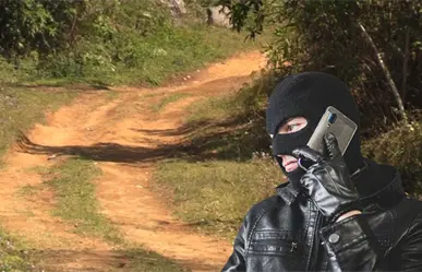 SSP investiga caso de secuestro virtual en Mérida ¿Qué es y como evitarlo?