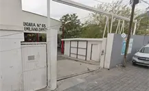 Secundaria 65 Emiliano Zapata aclara si habrá clases hoy 6 de noviembre Secundaria 65 Emiliano Zapata aclara si habrá clases hoy 6 de noviembre