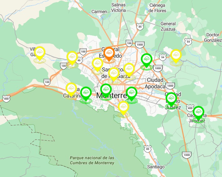 imagen-cuerpo imagen-cuerpo