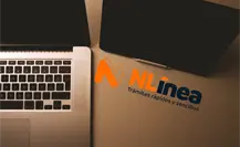 ¡Sin filas! NLínea impulsa la gestión de trámites ambientales en línea y en poco tiempo ¡Sin filas! NLínea impulsa la gestión de trámites ambientales en línea y en poco tiempo