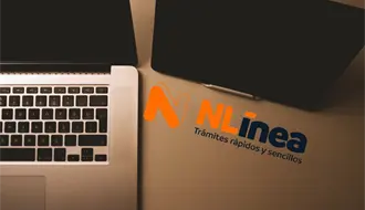 ¡Sin filas! NLínea impulsa la gestión de trámites ambientales en línea y en poco tiempo