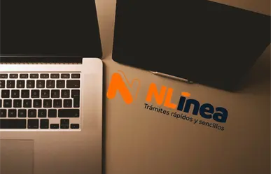 ¡Sin filas! NLínea impulsa la gestión de trámites ambientales en línea y en poco tiempo