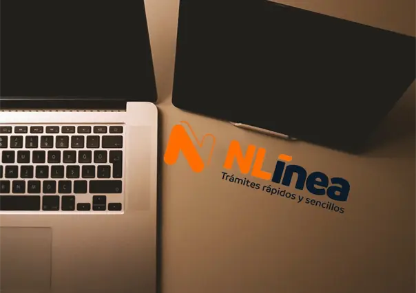 ¡Sin filas! NLínea impulsa la gestión de trámites ambientales en línea y en poco tiempo