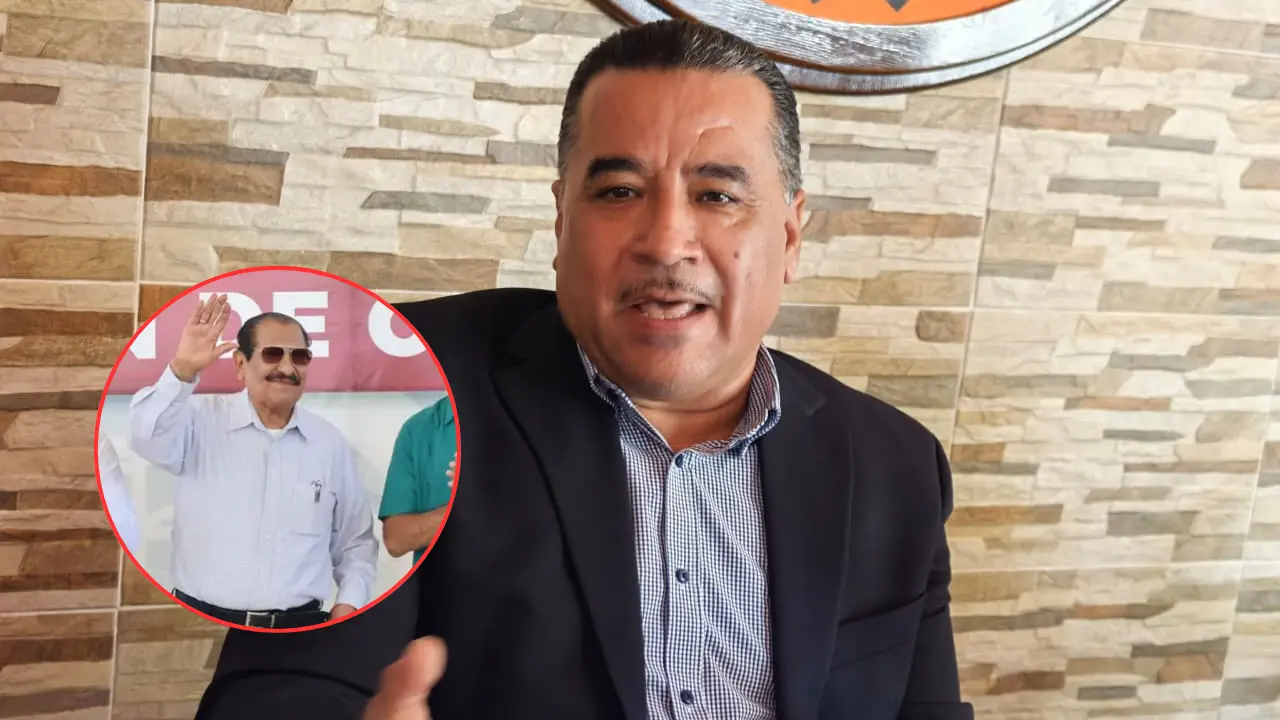 SNTE Tamaulipas pide investigar presunto fraude en la entrega de becas