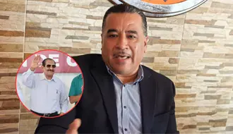 SNTE pide esclarecer presunto fraude en entrega de becas para hijos con discapacidad y maestras jefas de familia en Tamaulipas