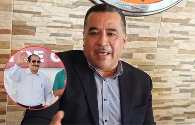 SNTE pide esclarecer presunto fraude en entrega de becas para hijos con discapacidad y maestras jefas de familia en Tamaulipas