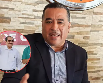 SNTE pide esclarecer presunto fraude en entrega de becas para hijos con discapacidad y maestras jefas de familia en Tamaulipas