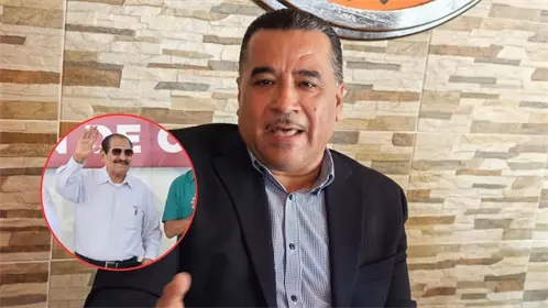 SNTE pide esclarecer presunto fraude en entrega de becas para hijos con discapacidad y maestras jefas de familia en Tamaulipas