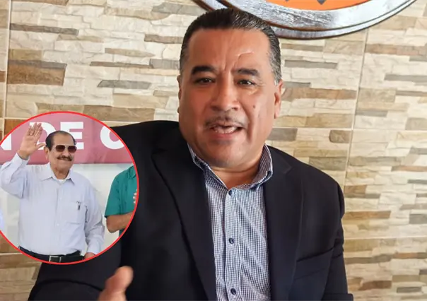 SNTE pide esclarecer presunto fraude en entrega de becas para hijos con discapacidad y maestras jefas de familia en Tamaulipas