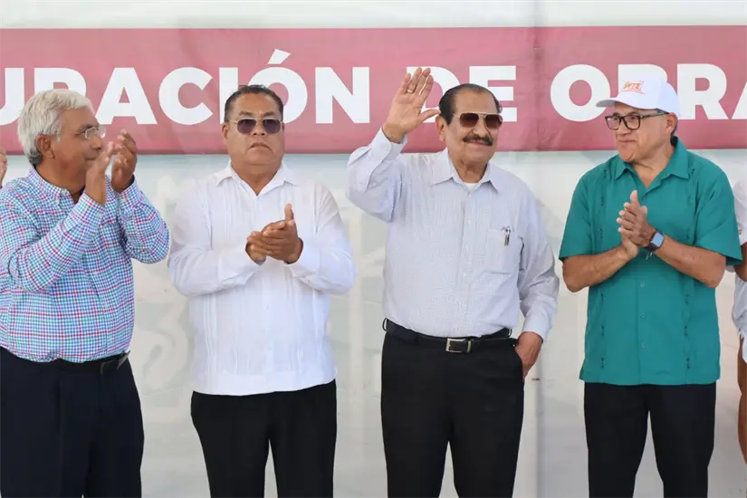 imagen-cuerpo imagen-cuerpo