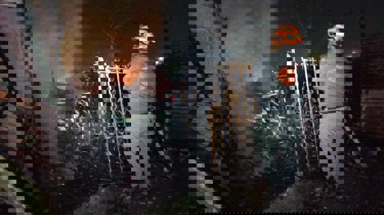 imagen-cuerpo imagen-cuerpo