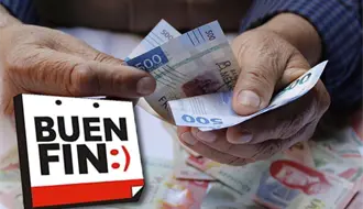 Buen Fin 2025 en Coahuila: ¿cómo participar en el sorteo del SAT y ganar hasta 250 mil pesos?