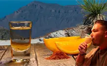 Sotol Fest Torreón 2025: tradición, naturaleza y sabor en un solo evento Sotol Fest Torreón 2025: tradición, naturaleza y sabor en un solo evento