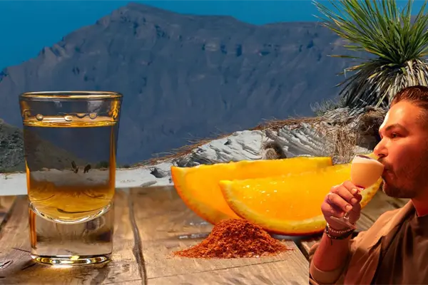 Sotol Fest Torreón 2025: tradición, naturaleza y sabor en un solo evento Sotol Fest Torreón 2025: tradición, naturaleza y sabor en un solo evento