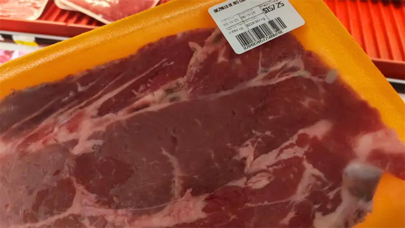 imagen recuadro Foto: Héctor Romero / POSTA Baja California Sur