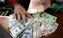 Tamaulipas ha recibido 13 mil millones de pesos en remesas durante 2025, según Banco de México Tamaulipas ha recibido 13 mil millones de pesos en remesas durante 2025, según Banco de México