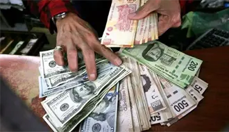 Tamaulipas ha recibido 13 mil millones de pesos en remesas durante 2025, según Banco de México