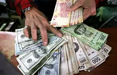 Tamaulipas ha recibido 13 mil millones de pesos en remesas durante 2025, según Banco de México