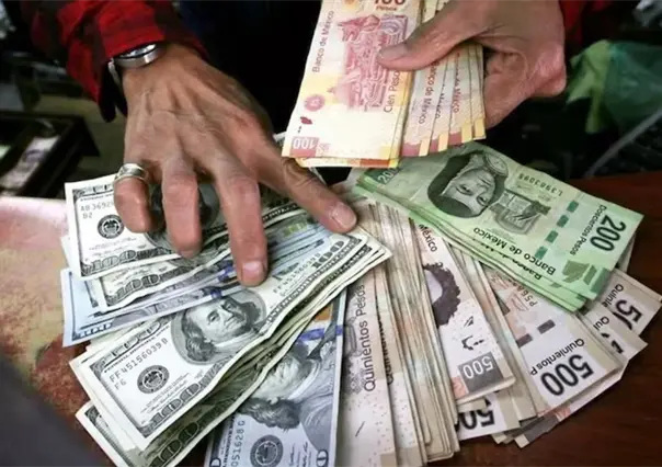 Tamaulipas ha recibido 13 mil millones de pesos en remesas durante 2025, según Banco de México