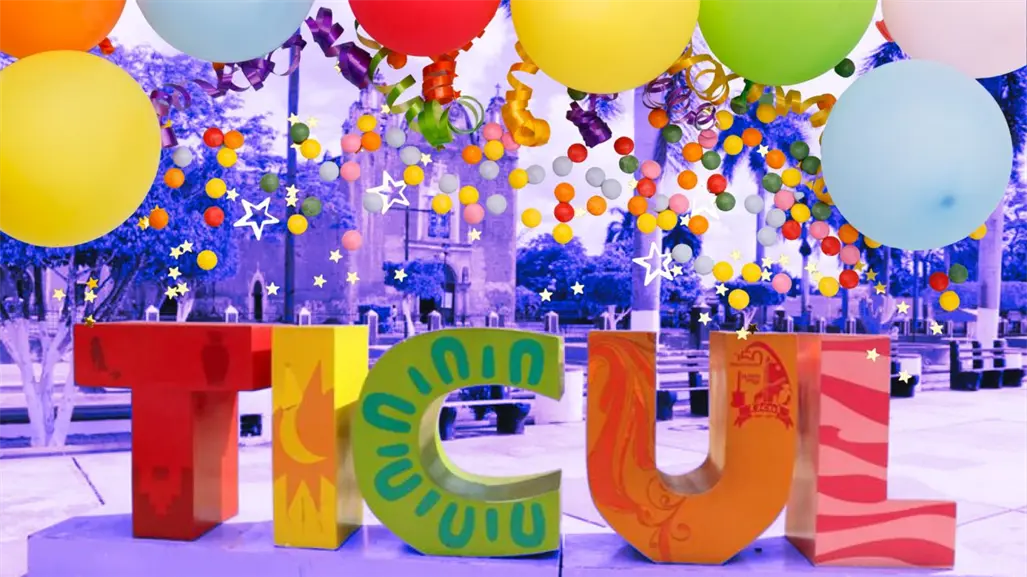"Arma tu Fiesta" Ticul 2025 reunirá a empresas del sector de eventos y celebraciones en el sur de Yucatán
