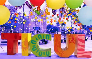 "Arma tu Fiesta" Ticul 2025 reunirá a empresas del sector de eventos y celebraciones en el sur de Yucatán