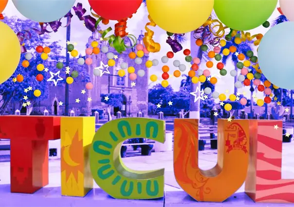 "Arma tu Fiesta" Ticul 2025 reunirá a empresas del sector de eventos y celebraciones en el sur de Yucatán