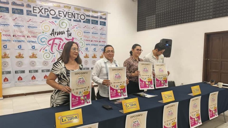 imagen-cuerpo imagen-cuerpo