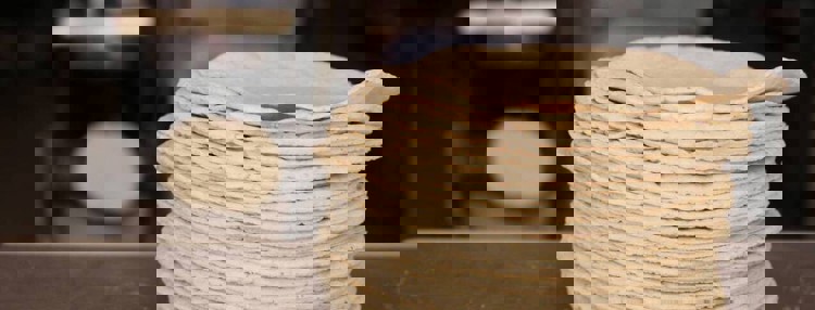 imagen-cuerpo imagen-cuerpo