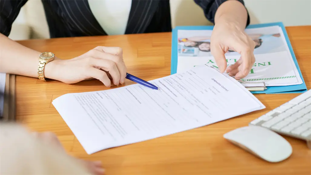 Qué es y cómo se tramita un divorcio administrativo en Edomex: conoce los pasos y requisitos