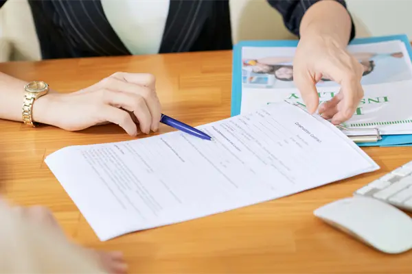 Qué es y cómo se tramita un divorcio administrativo en Edomex: conoce los pasos y requisitos Qué es y cómo se tramita un divorcio administrativo en Edomex: conoce los pasos y requisitos