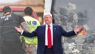 A un año del triunfo de Donald Trump: logros, polémicas y decisiones que marcaron su mandato